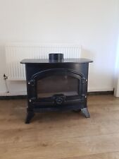 Cast iron gas for sale  PRESTON