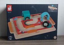 Lernspielzeug spielzeug igel gebraucht kaufen  Sögel