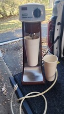 Waring commercial drink for sale  Piqua
