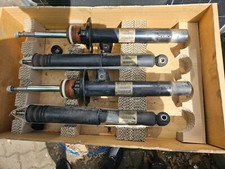 Riginal bmw e46 gebraucht kaufen Riginal bmw e46 gebraucht kaufen  Sulzbach-Rosenberg