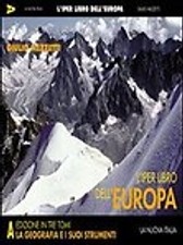 Iper libro dell usato Iper libro dell usato  Cantu