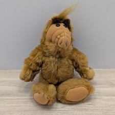 Vintage 1988 alf for sale  Hixson
