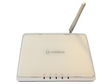 Vodafone rl400 router gebraucht kaufen  Deutschland