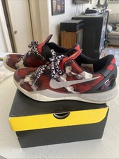 Kobe milk snake for sale  Jacksonville