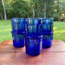 Vintage luminarc arcoroc for sale  Calhoun