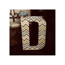 Rustic shabby chic for sale  Las Vegas