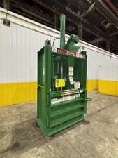 Ptr model 1800hd for sale  Holland