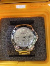 Invicta reserve meteorite for sale  Morris Plains
