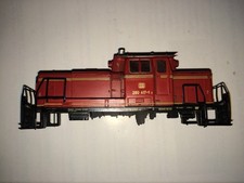 Märklin 3064 3065 gebraucht kaufen  Bad Lauterberg im Harz