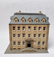 Pola 169 volksschule gebraucht kaufen  Fürth