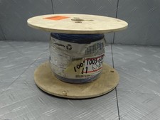Southwire 300ft blue for sale  Temple