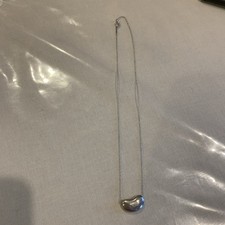 7.9 gram tiffany for sale  WELLING