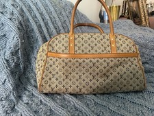 Louis vuitton monogram for sale  Washington