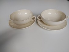 Lot tasses bols d'occasion  Saint-Jean-d'Angély