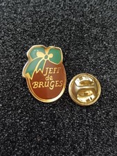 Pin pins pin d'occasion  France