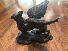 griffin statue for sale griffin statue for sale Mableton