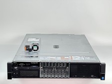 Dell r730 sff for sale  Albany