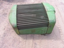 john deere 820 for sale  Heron Lake