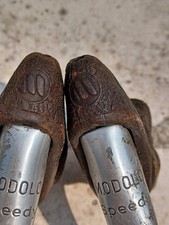 Poignées frein modolo d'occasion  Cognac
