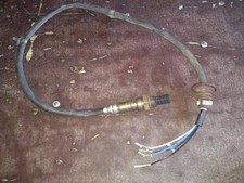 Usado, Sensor MITSUBISHI Galant 1998 E-EA1A O2 MD343421 [Usado] [PA64970265] comprar usado  Enviando para Brazil