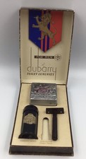Vintage 1930s dubarry for sale  WIRRAL