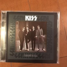 Kiss Dressed To Kill comprar usado Kiss Dressed To Kill comprar usado  Enviando para Brazil