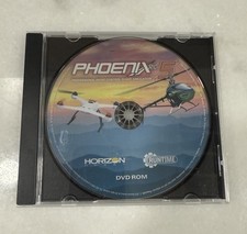 Phoenix professional radio for sale  Tulsa