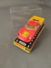 Dinky toys 132 d'occasion  Paris XII