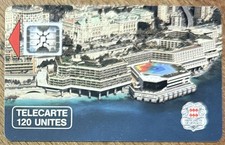 Monaco palais congrès d'occasion Monaco palais congrès d'occasion  Marseille V