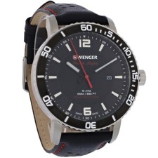 sports watch wenger for sale sports watch wenger for sale Brooklyn