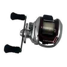 Shimano caenan 100 for sale  Corona