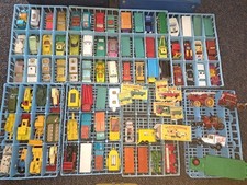 Huge vintage early for sale  Forked River