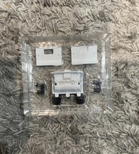 Strike pack dominator for sale Strike pack dominator for sale  SHEFFIELD