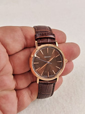 Gant women gold d'occasion  Expédié en Belgium