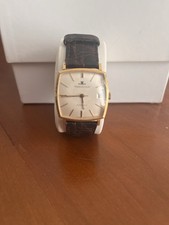 Montre jaeger lecoultre d'occasion  Vayres