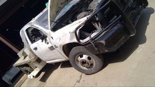 Front axle beam for sale  Beggs