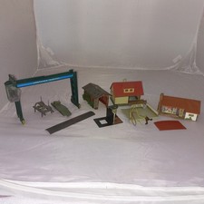 containerterminal gebraucht kaufen containerterminal gebraucht kaufen Neubrandenburg