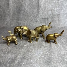 Vintage lot brass for sale  Massapequa