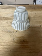 Replacement ceiling fan for sale  Aberdeen