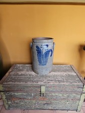 Antique crock 19th for sale  Mesa
