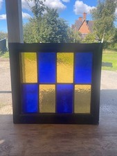 Stunning art deco for sale  STRATFORD-UPON-AVON