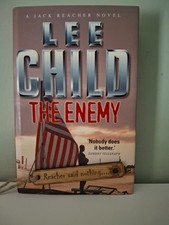 Enemy lee child for sale Enemy lee child for sale  MERTHYR TYDFIL
