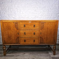 Beautiful antique 20th for sale  WIGAN