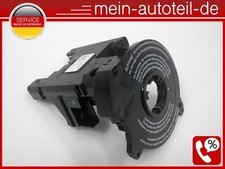 Mercedes s211 w211 gebraucht kaufen  Obertraubling