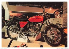 Arnp18 1019 moto d'occasion  France