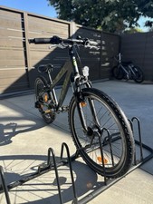 16 bike op kids for sale 16 bike op kids for sale Culver City