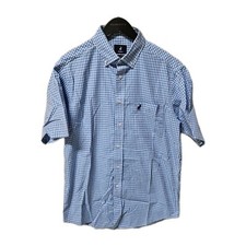 Camicia quadretti maniche usato  Guidonia Montecelio
