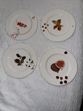 Asa trattoria fruit for sale  Orlando