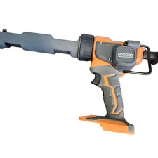 ridgid parts for sale  Royse City