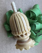 Antique sewing tape for sale  WORCESTER